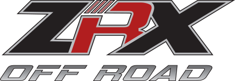 ZRX Off Road