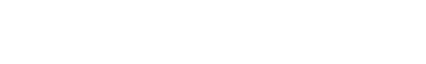 Badlander Logo