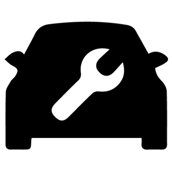 Factory warranty